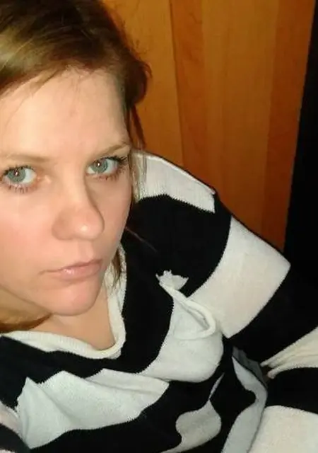 Я Катерина, 24, знакомлюсь для общения в Черновцах