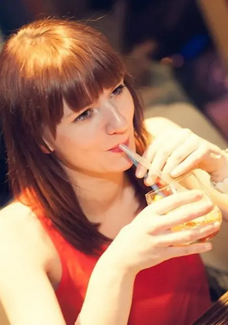 Я Вера, 23, знакомлюсь без обязательств в Черновцах