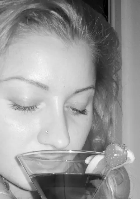 Мария з Чернівців, мені 27 років, познайомлюсь для дружби