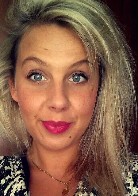 Я Авелина, 25, из Вижницы, ищу знакомство для дружбы