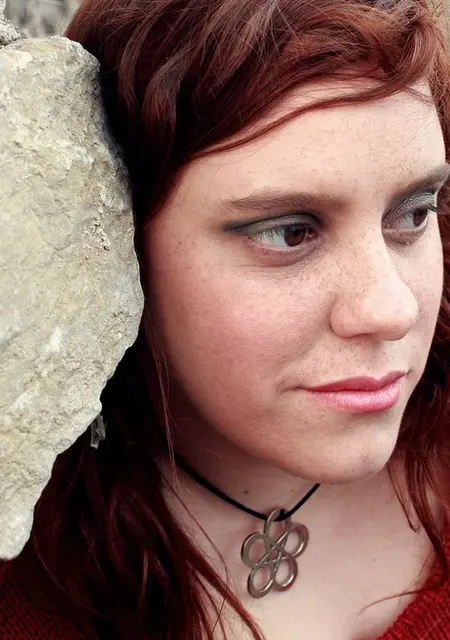 Я Инга, 23, знакомлюсь для постоянных отношений в Пинске