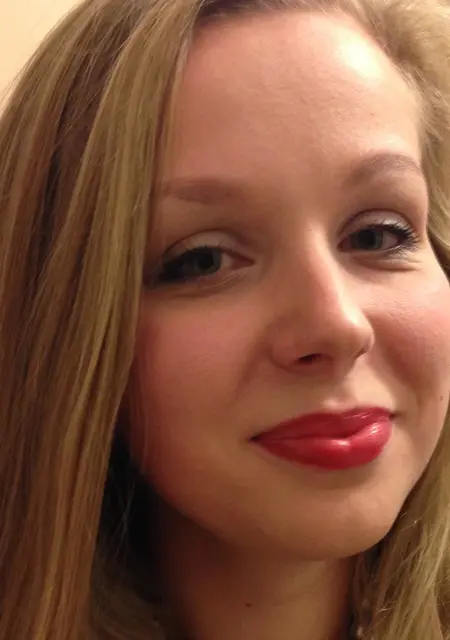 Я Бела, 26, знакомлюсь для постоянных отношений в Витебске