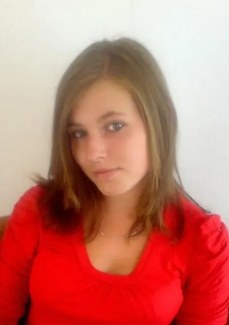 Людмила из Лепели, мне 19, познакомлюсь для постоянных отношений