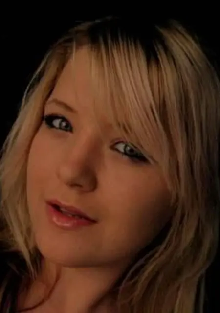 Я Любовь, 23, из Лепели, ищу знакомство для постоянных отношений