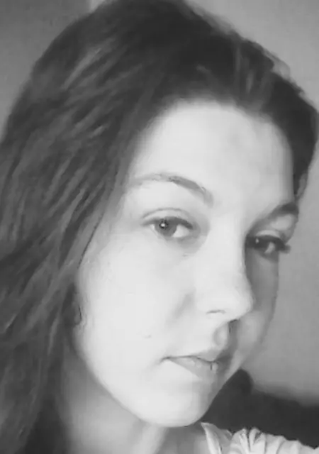 Аврора из Добруша, ищу на сайте вирта