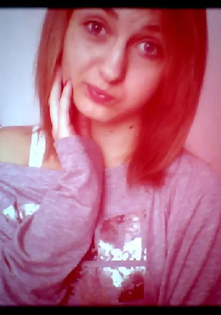 Бела из Лоева, ищу на сайте знакомства без обязательств