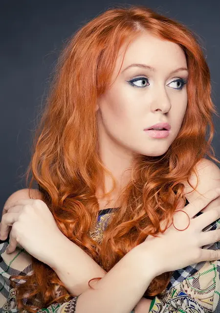 Алина из Сморгони, мне 23, познакомлюсь без обязательств