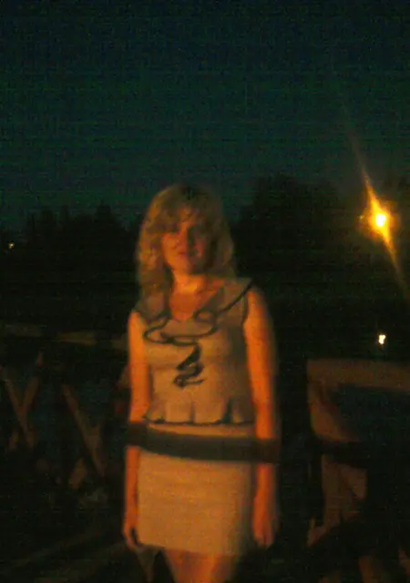 Майя из Сморгони, ищу на сайте знакомства без обязательств