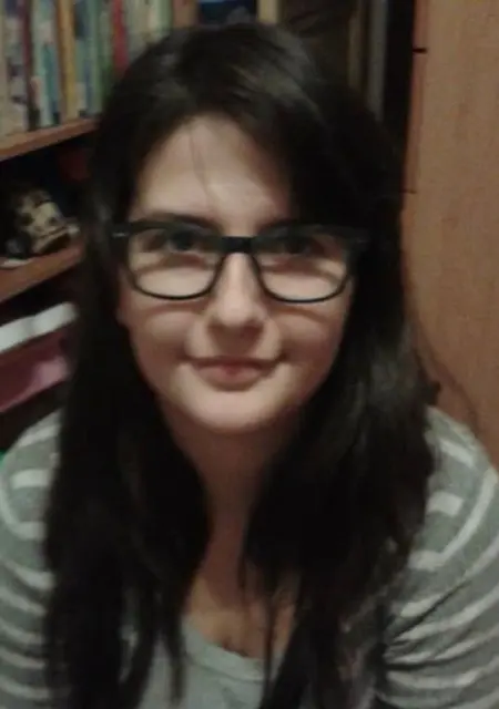 Я Алёна, 25, знакомлюсь без обязательств в Сморгони