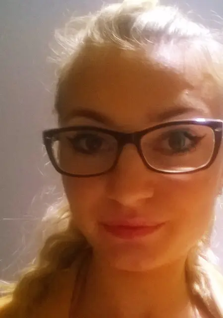 Бела из Борисова, ищу на сайте постоянные отношения