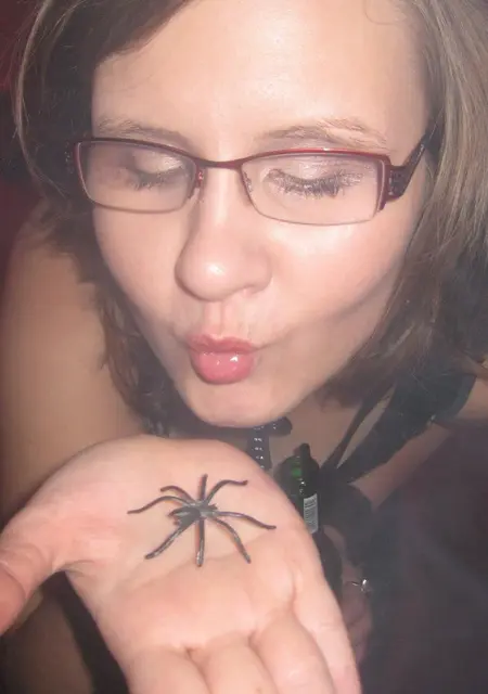 Я Мария, 26, из Столбцов, ищу знакомство для постоянных отношений