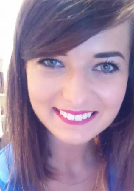 Жанна из Несвижа, ищу на сайте знакомства без обязательств