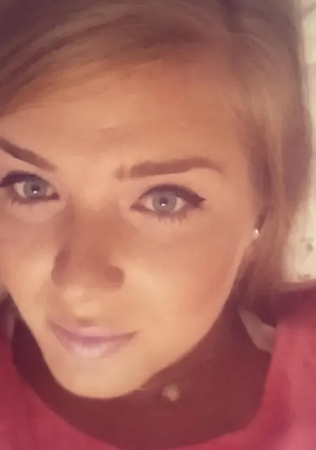 Оксана из Дзержинска, мне 26, познакомлюсь на одну ночь