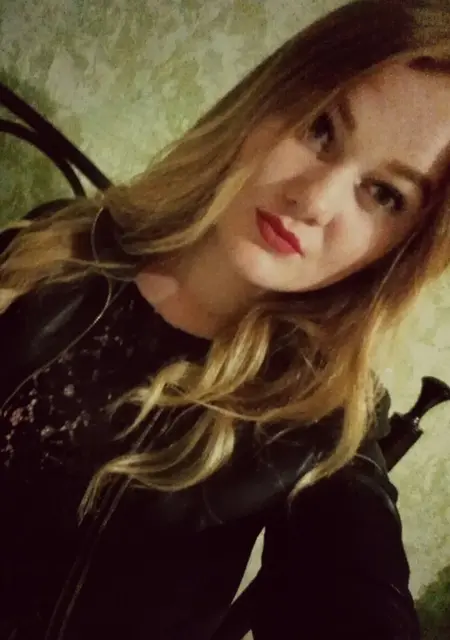 Маша из Гродно, мне 28, познакомлюсь без обязательств
