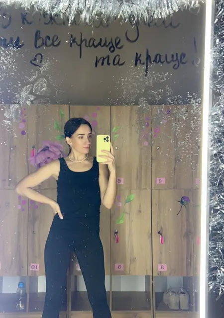 Я Sonja, 37 років, знайомлюсь для спілкування у Одеса