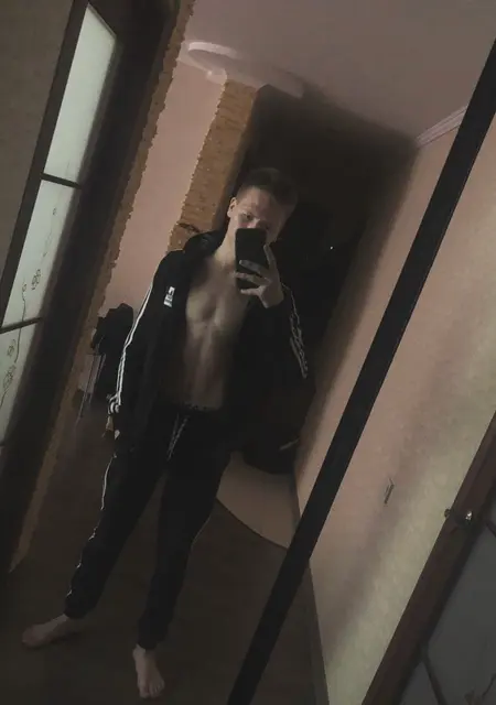 Сёма из Луцка, ищу на сайте приятное времяпровождение