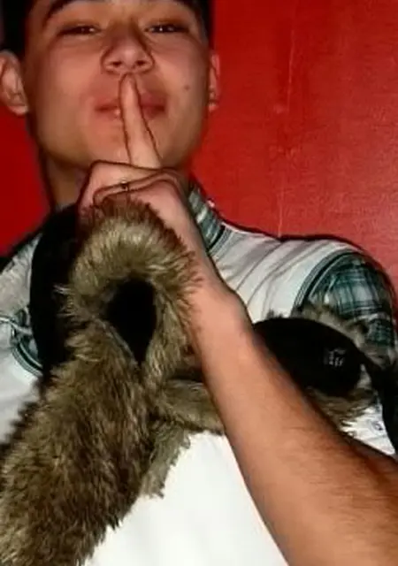 Юра из Харькова, ищу на сайте знакомства на одну ночь