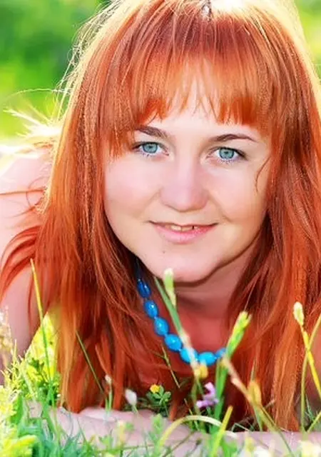 Я Марго, 42, из Харькова, ищу знакомства без обязательств