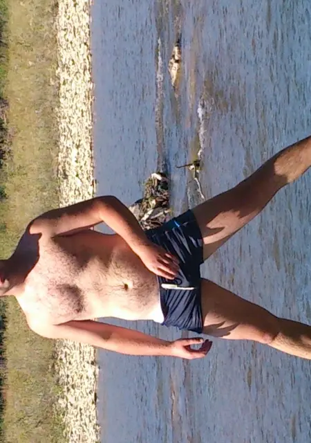 Я Станыслав, 35, знакомлюсь без обязательств в Хусте