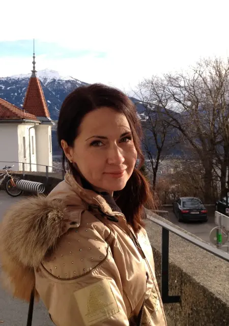 Парочка из Минска, мне 53, познакомлюсь для дружбы