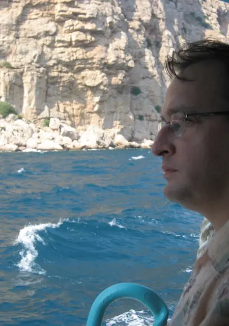 Я Tkiss, 46, знакомлюсь без обязательств в Запорожье