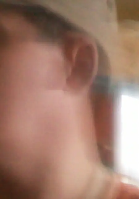 Володя из Полоцка, ищу на сайте знакомства без обязательств