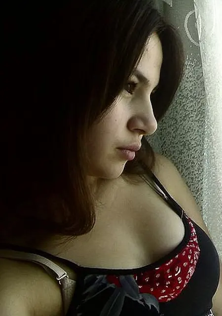 Я Lella, 44 років з Черкас, шукаю знайомства на одну ніч