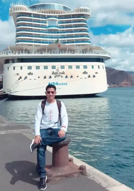 Я Joo, 29, знакомлюсь без обязательств в Мадриде