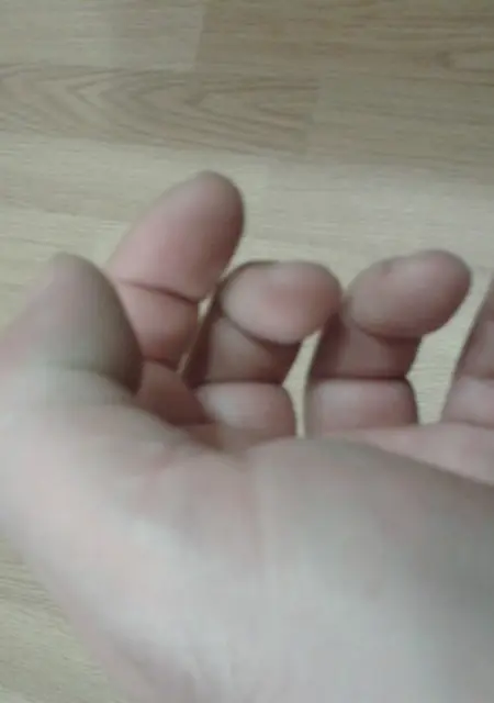 Я Вова, 62, из Шахтерска, ищу знакомство для общения