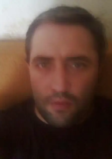 Я Sergey, 44, из Светлогорска, ищу знакомство для дружбы