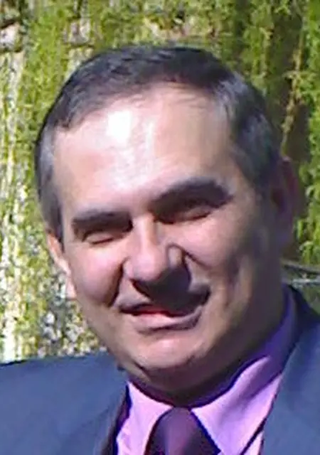 Klassika из Одессы, мне 56, познакомлюсь для вирта