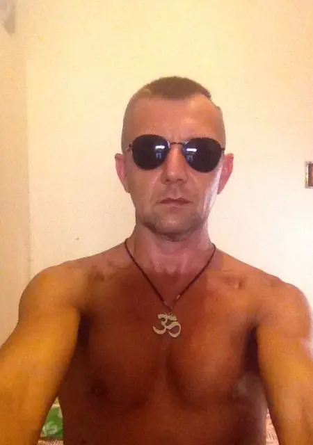 Дмитрий из Ирпени, ищу на сайте знакомства без обязательств