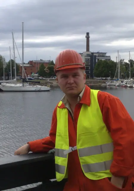 Я Vansha, 39 років з Нова Каховка, шукаю знайомства без зобов'язань