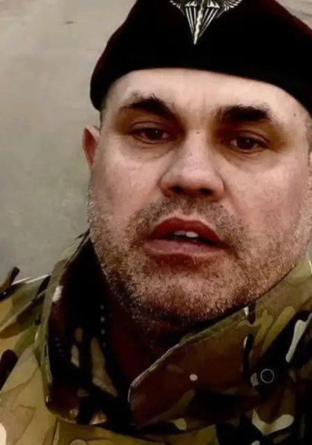 Я Александр, 45, знакомлюсь для открытые отношения в Харькове