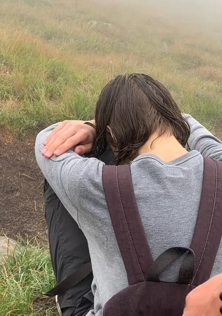 Я Deep, 19, из Луцка, ищу знакомство для вирта