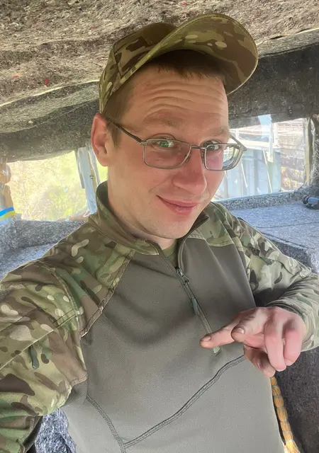 Юрій из Александрии, ищу на сайте знакомства на одну ночь