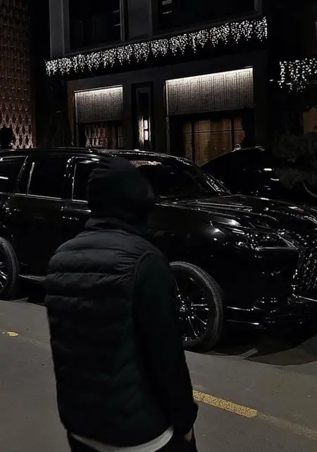 Я Владик, 20 років, знайомлюсь без зобов'язань у Ірпінь