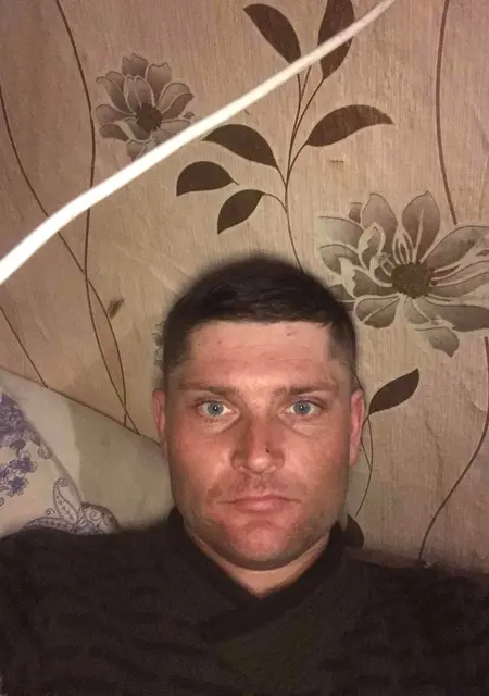 Я Yura, 31 років, знайомлюсь для вірт у Одесі