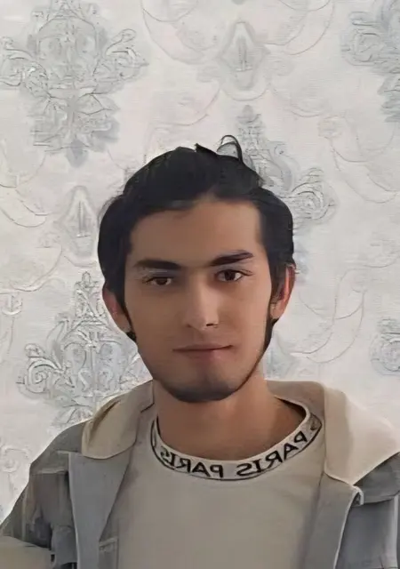 Я Kid Addict, 23, знакомлюсь без обязательств в Самарканде