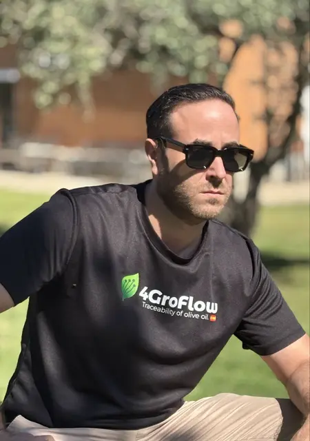 Borja de Madrid, tengo 38 años, lista para conocer para relación sin ataduras