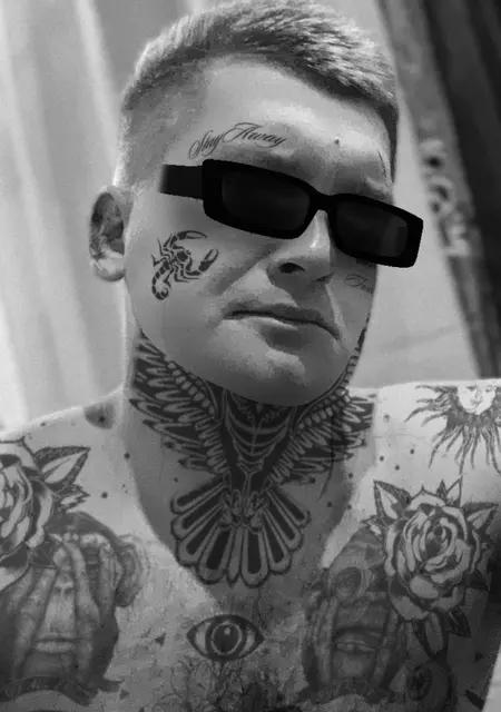 Я Макар, 27, знакомлюсь для приятного времяпровождения в Львове