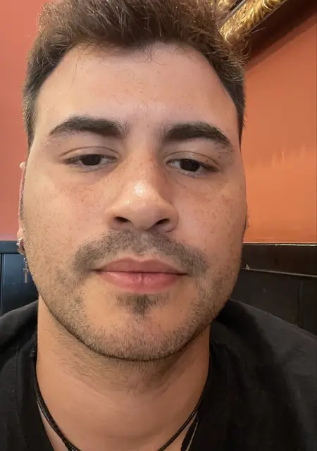 Leonardo de Barcelona, busco en el sitio lío de una noche