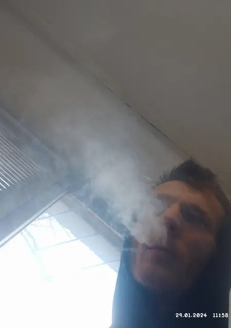 Я Raziel, 26, из Черновцов, ищу знакомства без обязательств