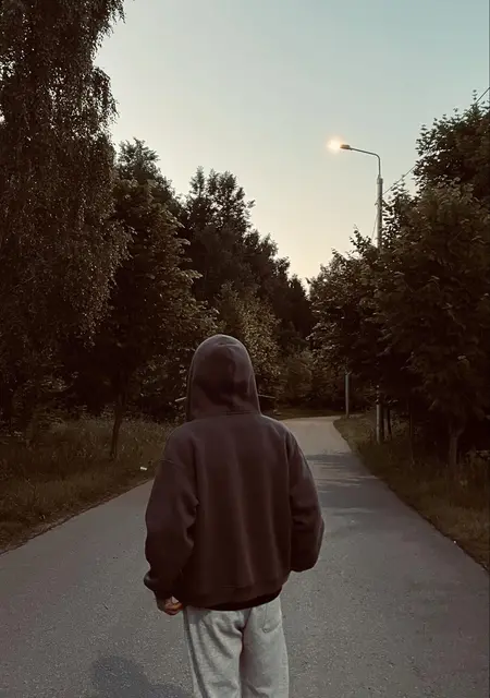 Я Миша, 20, из Франкфурта-на-майне, ищу знакомство для постоянных отношений
