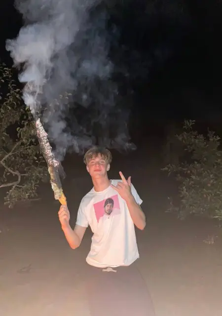 Я Олексій, 25, знакомлюсь для вирта в Новограде-Волынском