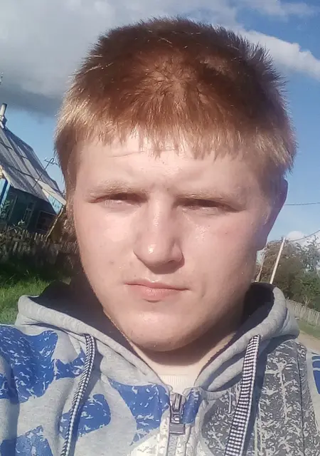 Александр из Ошмянов, мне 30, познакомлюсь на одну ночь