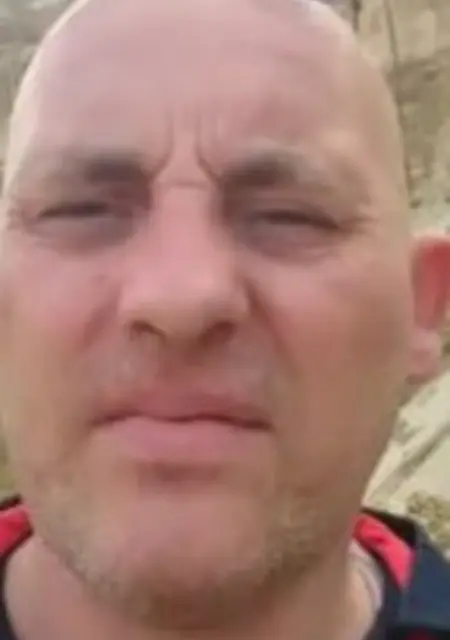 Я Станислав, 50, знакомлюсь без обязательств в Кривом Роге