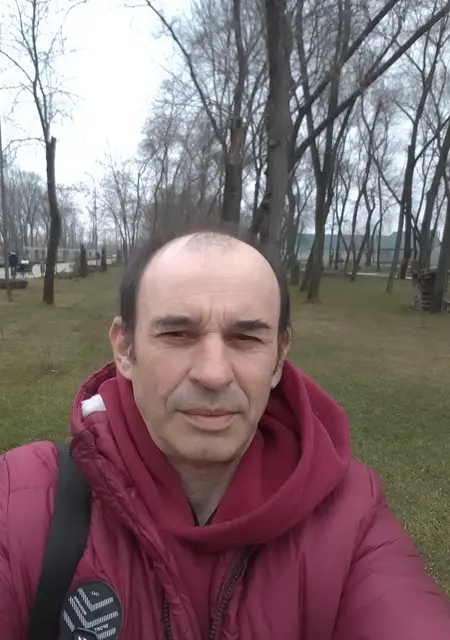 Я Vasyia, 55, знакомлюсь для приятного времяпровождения в Новоукраинке