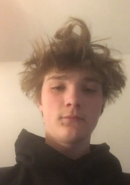 Erikperjans из Стокгольма, ищу на сайте знакомства без обязательств