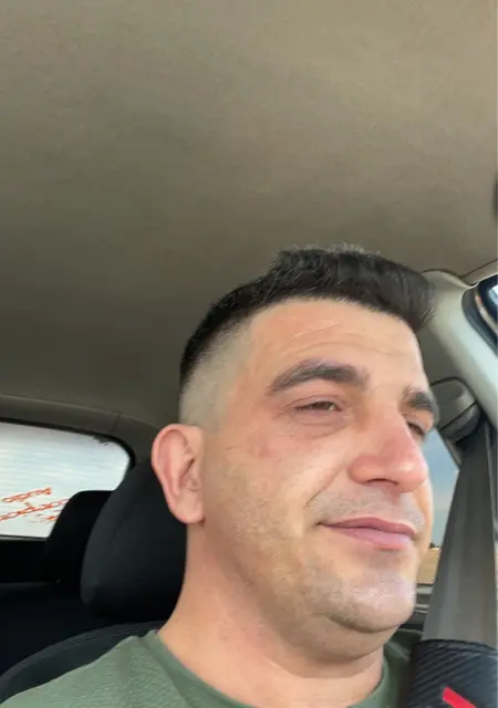 Francisco Jose из Малаги, ищу на сайте знакомства без обязательств